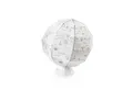 Donkey Products Dekofigur Donkey My first globe / Globus zum Ausmalen