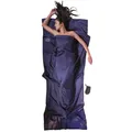 Cocoon TravelSheet (220 cm) (ST24-RS)