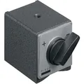 Fisso Schaltmagnet M - 800 N (12119949)