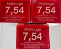 Loreal Majirouge Extra Intensive Rottöne 7,54 BLOND MAHAGONI KUPFER 3 X 50 ml