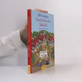 Geschichten aus Bullerbu  |  Astrid Lindgren