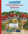 Geschichten aus Bullerbü