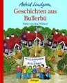 Geschichten aus Bullerbü: Alle 3 Bullerbü-Bilderbücher a... | Buch | Zustand gut