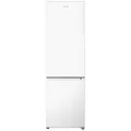Gorenje RK418DPW4I, Kühl-/Gefrierkombination, 268 Liter, freistehend, Türanschlag wechselbar, weiß - Weiß