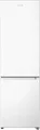 GORENJE Kühl-Gefrierkombination RK418DPW4I | 269L | EEK D | Inverter-Kompressor | LED | 180x55x55,8 cm | Weiß, D (Spektrum A bis G)