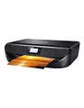 HP Envy 5010 All-in-One Drucker