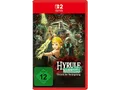 Hyrule Warriors: Chronik der Versiegelung - [Nintendo Switch 2]