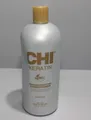 Farouk Systems CHI Keratin Conditioner 946 ml