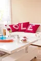 Schöner Wohnen - my colour Wandfarbe matt - My Sisal 5 L