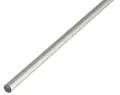Alberts Aluminium Rundstange Rundmaterial Stab Alustange Alu Stab 1000 x 5 mm
