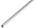 Alberts® Rundstange, Alu, versch. Durchmesser-5 mm-1 m