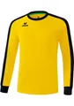 Erima Fußballtrikot Unisex Erwachsene Retro Star Trikot LA