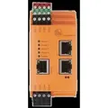 Ifm Electronic Diagnoseelektronik VSE151
