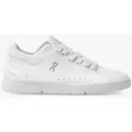 Mode&Accessoires ON ON Sportschuhe/Sneaker Damen The Roger  Advantage 2 W All White - All White - 37,5