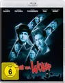 Neues vom WiXXer Blu-ray  *NEU*OVP*