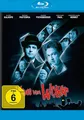 Neues vom Wixxer - (Oliver Kalkofe) # BLU-RAY-NEU