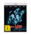 Neues vom WiXXer (Blu-ray) Bastian Pastewka Oliver Welke Philipp Stennert