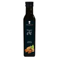 GOURVITA DE Maitre Marcel Mandel-Öl, 250ml 6236