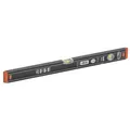 KWB Aluminium Wasserwaage 60 cm