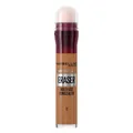 Maybelline New York Instant Anti-Age Eraser (11 Tan) (B3059901)