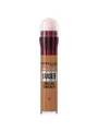 Maybelline New York Instant Anti Age Eraser Concealer - Tan