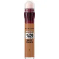 Maybelline Ultra mischbarer, sofortiger Augen-Concealer für Anti-Aging, Augenringe und Makelformel 11 Tan