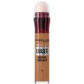 Augen-Concealer Maybelline Instant Anti-Aging 11 Tan, gegen Augenringe, Make-up