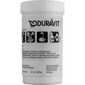 Duravit Entkalkungstabletten 6 Stück, für SensoWash