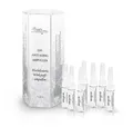 Q 10 anti aging Ampullen 7 Tage Kur