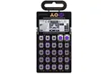 Teenage Engineering Synthesizer (PO-20 arcade, Synthesizer, Mini Synthesizer), PO-20 arcade - Synthesizer