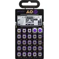 Teenage Engineering PO-20 arcade | Neu