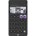 Teenage Engineering PO-20 arcade + CA-X Case | Neu