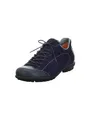 Think! Kong Herren_3-000055