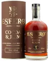 Ron Espero Cocoa & Rum Liqueur Creole 40.0% 0,7l