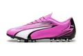 PUMA Ultra Play MG Herren Fußballschuhe Sneaker