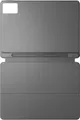 LENOVO Idea Tab Folio Case (ZG38C06985)