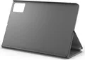 Lenovo Flip-Hülle für Tablet - Polyurethan-Kunstleder