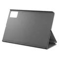 Lenovo Folio Case (Lenovo Idea Tab) (ZG38C06985)