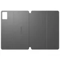 LENOVO Idea Tab 11" Folio Cover, grau