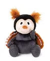 Nici Kuscheltier 48774 - Maikäfer Bille, 20 cm (1-St)