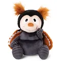 NICI Green Classic Bear Maikäfer Bille 48774 - NICI Kuscheltier Maikäfer 20cm