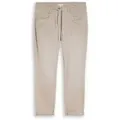 TOM TAILOR 7/8-Hose 38/28