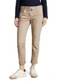 Tom Tailor Damen Hose
