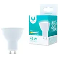 Forever Light LED-Birne GU10 7W warmweiß