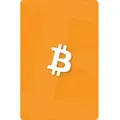 CryptoTag Loki Cover Bitcoin