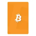 CryptoTag Loki Cover BTC
