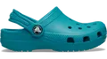 Crocs | Kinder | Toddler Classic | Clogs | | 19 206990-3AY-C4