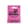 BEE Natural Lip Balm Pomegranate-Granata 4,2 g