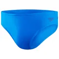 Speedo - Eco Endurance+ 7 cm Brief - Badehose Gr 6 blau