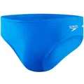SPEEDO Badehose ECO END+ 7CM BRF AM BLUE